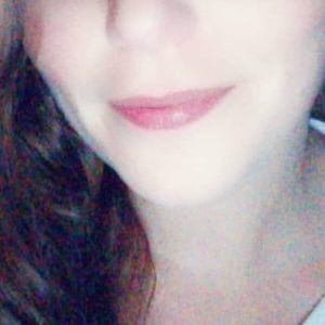 Meet your Posher, Marie